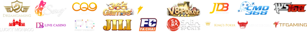 Đối Tác Game OKfun