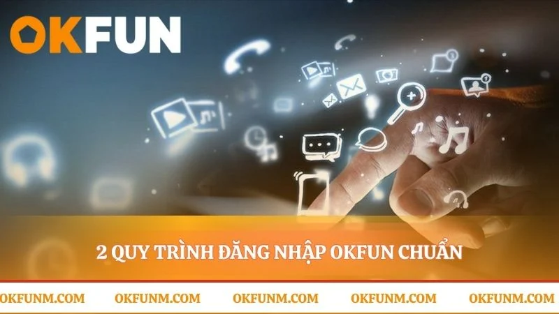Mở khóa tài khoản giải trí trên mọi thiết bị