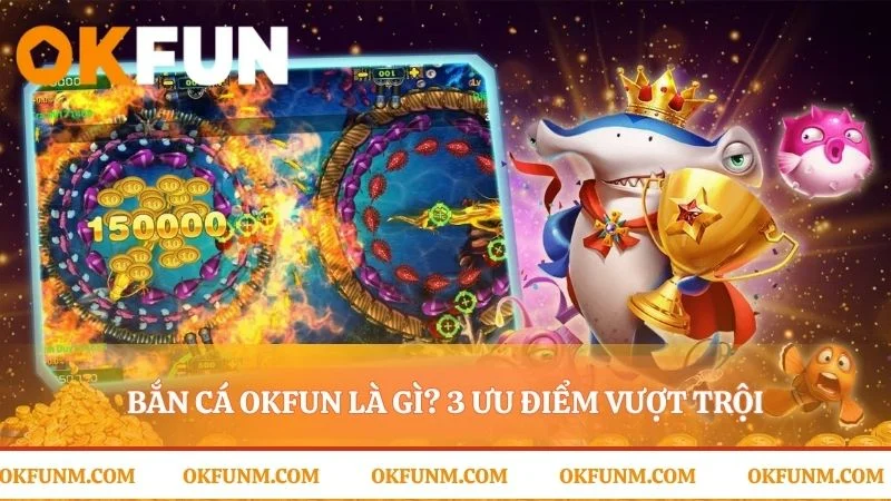 Những yếu tố tạo nên một huyền thoại săn cá