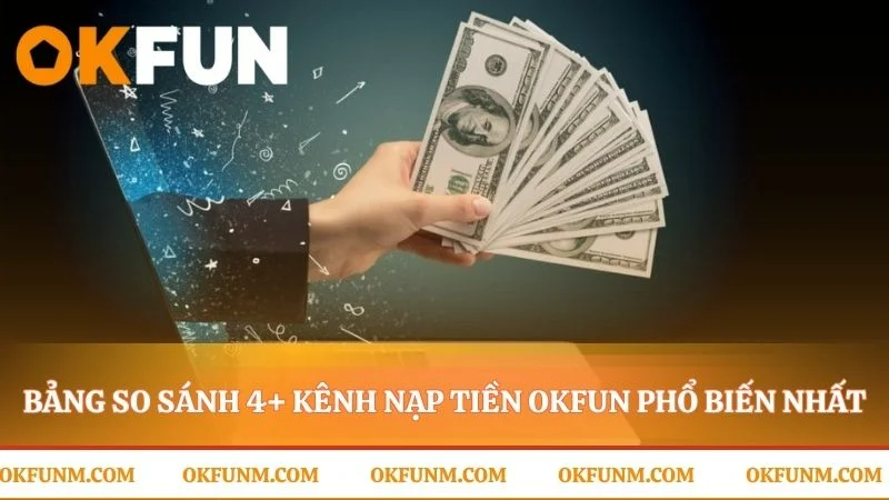 Lựa chọn phương thức giao dịch phù hợp phong cách bạn
