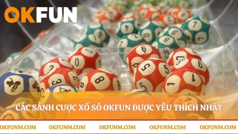 Tìm phong cách cược phù hợp cho riêng bạn