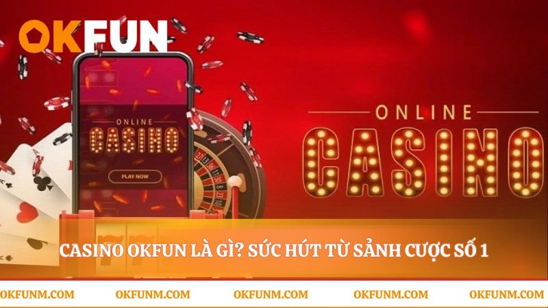 Nơi sự uy tín và giải trí đỉnh cao hội tụ