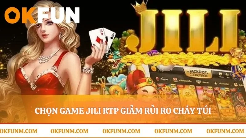 Con số toán học giúp bạn bảo toàn vốn hiệu quả