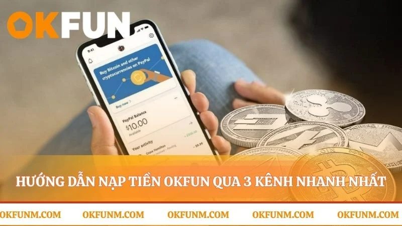 Các bước đơn giản để dòng tiền luôn thông suốt