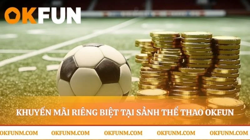 Thêm động lực cho mỗi vé cược của bạn