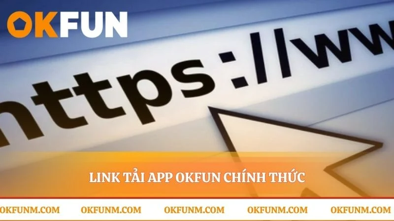 Điểm khởi đầu an toàn cho trải nghiệm của bạn