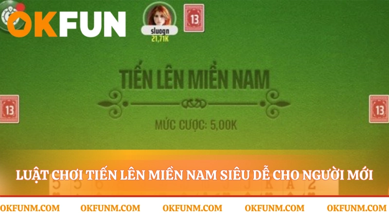Những quy tắc nền tảng để bạn tự tin nhập cuộc