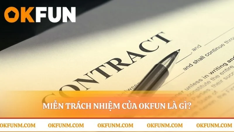 Hiểu rõ ranh giới bảo vệ quyền lợi của bạn