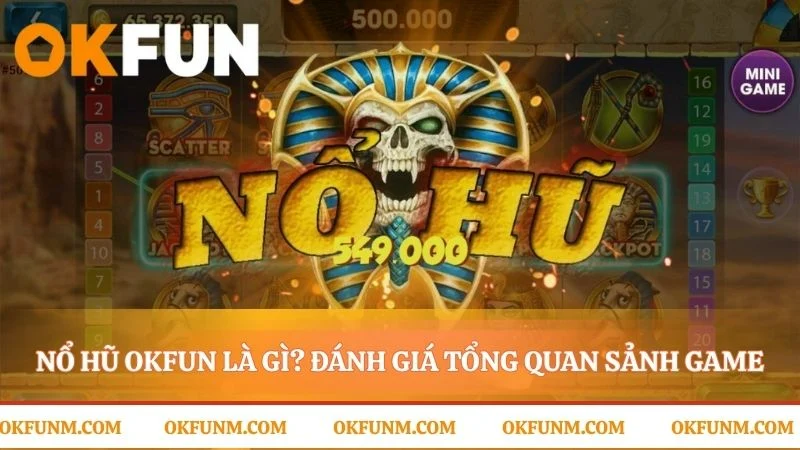 Nền tảng quy tụ hàng trăm cơ hội săn hũ