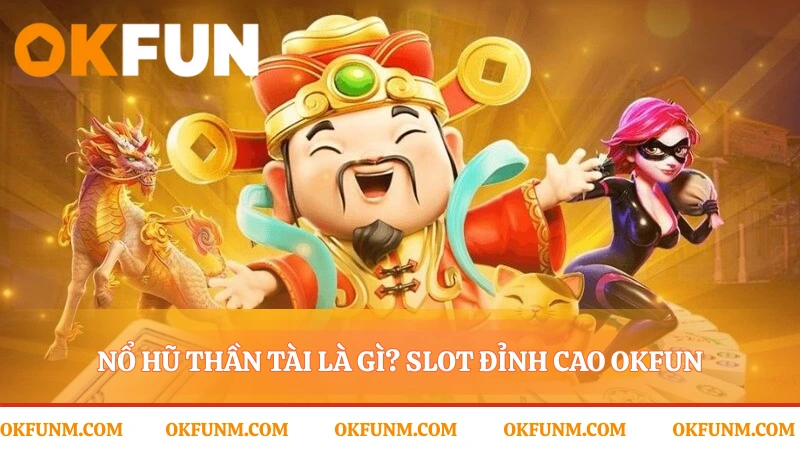 Xác định đúng sân chơi để bắt đầu chinh phục