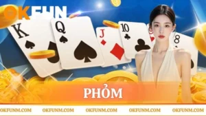 phom