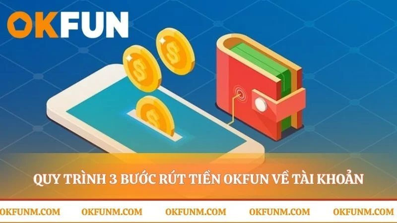 Biến chiến thắng ảo thành tiền thật trong ví bạn