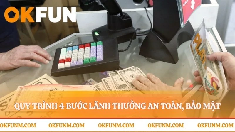 Bảo vệ thành quả xổ số miền nam của bạn
