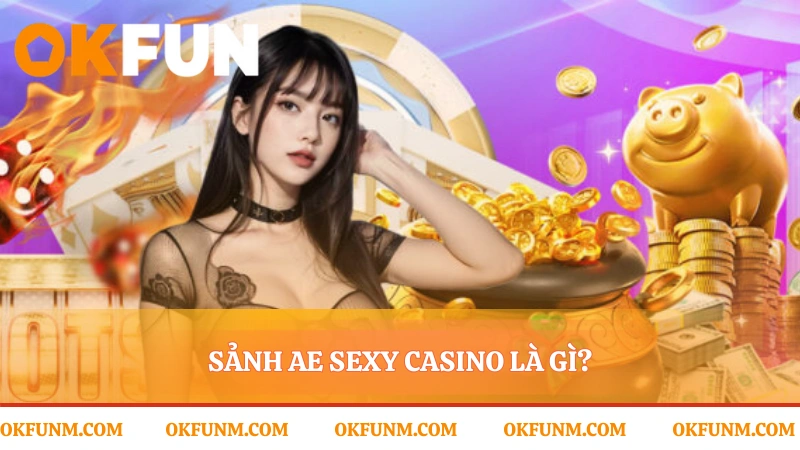 Lý giải sức hấp dẫn của sảnh cược live