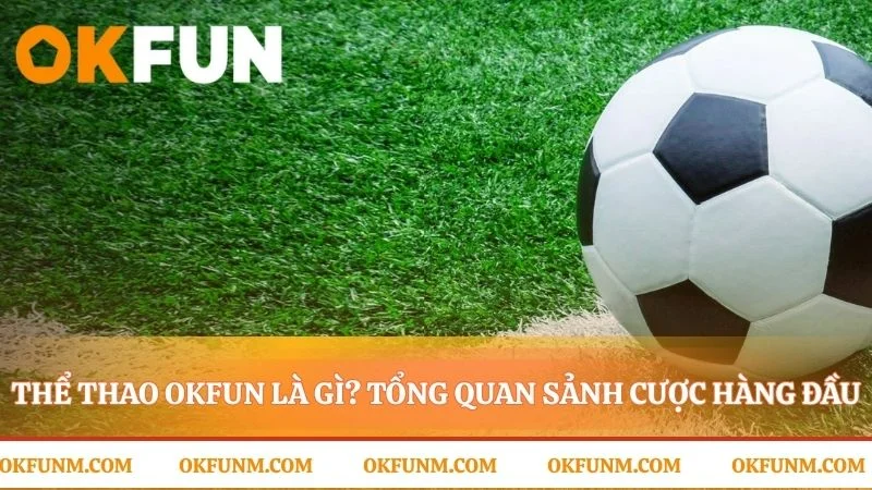Nơi mọi tỷ lệ cược uy tín đều cùng hội tụ