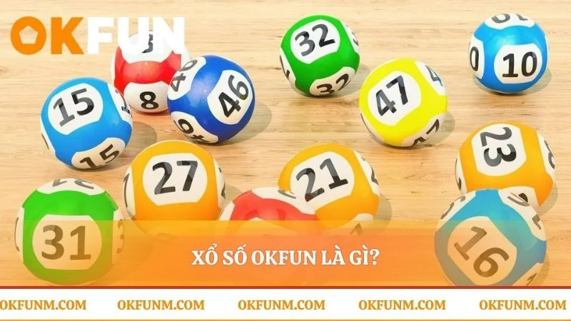 Nơi con số và cơ hội gặp nhau trực tuyến